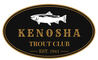 Kenosha Trout Club